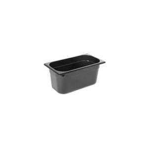 Casa si Gradina - Bucatarie si vesela - Vase pentru gatit - Infinity.ro
