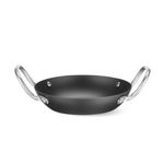 Casa si Gradina - Bucatarie si vesela - Ustensile bucatarie - Tavi servire - Tava de servire Ø 16 cm (H) 34mm otel carbon - Infinity.ro