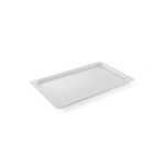 Casa si Gradina - Bucatarie si vesela - Vase pentru gatit - Tavi copt - Tava GN 1/1 Hendi, melamina, (L)530 x (l)325 x (H)20 mm - Infinity.ro