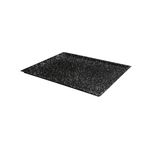 Casa si Gradina - Bucatarie si vesela - Vase pentru gatit - Tavi copt - Tava emailata Hendi Gastronorm GN 1/1 (535x325 mm), H40 mm - Infinity.ro