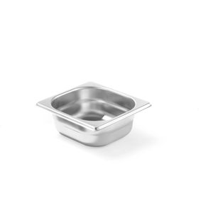 Casa si Gradina - Bucatarie si vesela - Vase pentru gatit - Infinity.ro