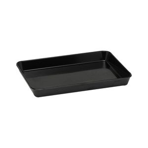 Casa si Gradina - Bucatarie si vesela - Vase pentru gatit - Infinity.ro