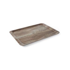 Casa si Gradina - Bucatarie si vesela - Ustensile bucatarie - Infinity.ro