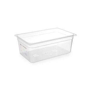 Casa si Gradina - Bucatarie si vesela - Vase pentru gatit - Infinity.ro