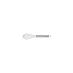 Casa si Gradina - Bucatarie si vesela - Ustensile bucatarie - Pensule, spatule si teluri bucatarie - Tel cu 12 fire flexibile, inox, 25 cm, cu carlig agatare, Hendi Piano, portivit si pentru uz profesional - Infinity.ro