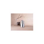 Casa si Gradina - Bucatarie si vesela - Accesorii bar - Termosuri si Cani termos - Cana termos 1.5 Litri, corp inox elegant, Hendi, pereti dubli, maner si capac metal cromat - Infinity.ro