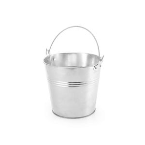 Casa si Gradina - Bucatarie si vesela - Ustensile bucatarie - Infinity.ro