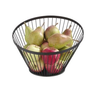 Casa si Gradina - Bucatarie si vesela - Ustensile bucatarie - Infinity.ro