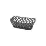 Casa si Gradina - Bucatarie si vesela - Ustensile bucatarie - Cosuri servire - Cos servire Hendi, 225x150x(H)65mm, Polipropilena - Infinity.ro