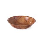 Casa si Gradina - Bucatarie si vesela - Ustensile bucatarie - Cosuri servire - Cos Hendi pentru paine Pitta - rotund - 150x(H)40 mm - Infinity.ro