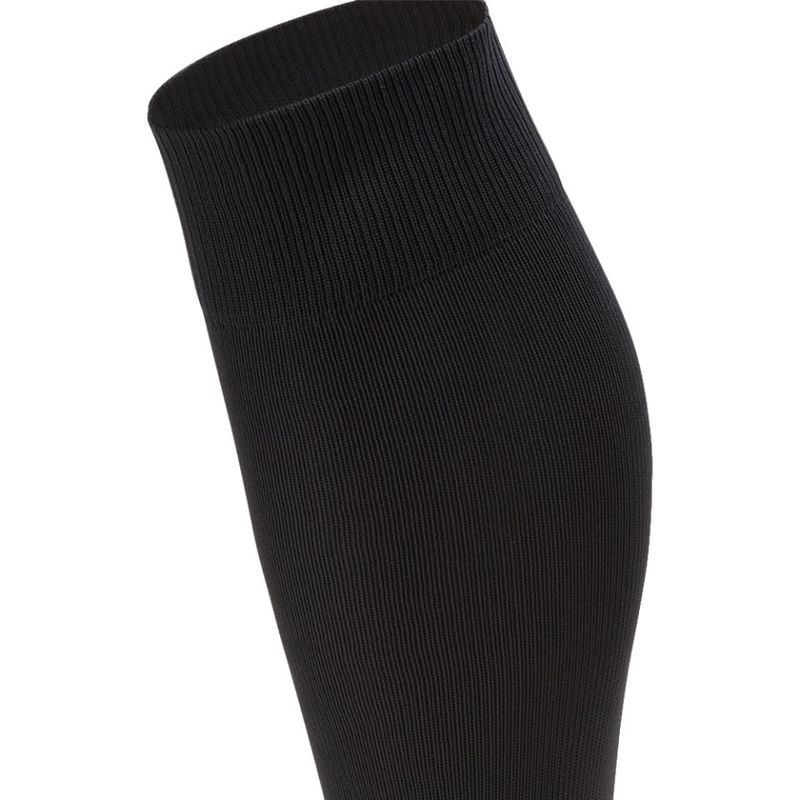 Fashion, accesorii si bijuterii - Barbati - Lenjerie si pijamale barbati - Sosete si ciorapi barbati - Jambiere Nike Classic 2, 34-38 - Infinity.ro