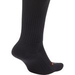 Fashion, accesorii si bijuterii - Barbati - Lenjerie si pijamale barbati - Sosete si ciorapi barbati - Jambiere Nike Classic 2, 34-38 - Infinity.ro