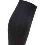 Fashion, accesorii si bijuterii - Barbati - Lenjerie si pijamale barbati - Sosete si ciorapi barbati - Jambiere Nike Classic 2, 34-38 - Infinity.ro