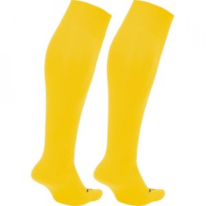 Fashion, accesorii si bijuterii - Barbati - Lenjerie si pijamale barbati - Infinity.ro