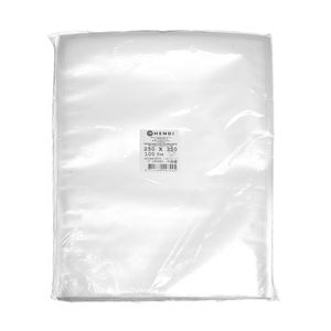 Market - Curatenie si intretinere casa - Produse bucatarie - Infinity.ro