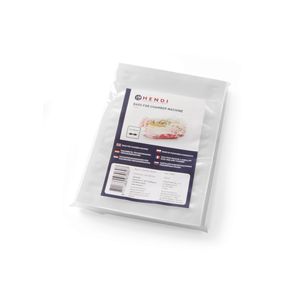 Market - Curatenie si intretinere casa - Produse bucatarie - Infinity.ro