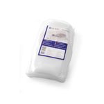 Market - Curatenie si intretinere casa - Produse bucatarie - Pungi si folii alimentare - Set 100 pungi vacuum gofrate 150x400 mm, 2 straturi, Hendi, 75 microni grosime, filtru UV - Infinity.ro