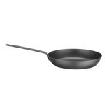 Casa si Gradina - Bucatarie si vesela - Vase pentru gatit - Tigai si seturi - Tigaie Ø 26 cm (H) 45mm , otel carbon - Infinity.ro