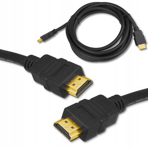 TV, Audio-Video si Foto - Accesorii TV si audio - Cabluri si adaptoare video - Infinity.ro