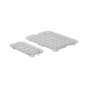 Casa si Gradina - Gradina si terasa - Gratare si accesorii - Infinity.ro