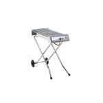 Casa si Gradina - Gradina si terasa - Gratare si accesorii - Gratare de gradina - Gratar pe gaz Barbeque - Infinity.ro