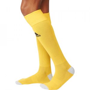 Fashion, accesorii si bijuterii - Barbati - Lenjerie si pijamale barbati - Infinity.ro