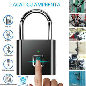 Laptop, Telefoane si Tablete - Wearables si gadgeturi - Gadgeturi - Infinity.ro