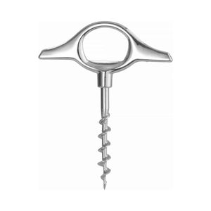 Casa si Gradina - Bucatarie si vesela - Accesorii bar - Infinity.ro