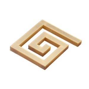 Casa si Gradina - Decoratiuni - Oglinzi - Infinity.ro