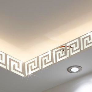 Casa si Gradina - Decoratiuni - Oglinzi - Infinity.ro