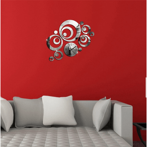 Casa si Gradina - Decoratiuni - Oglinzi - Infinity.ro