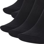 Fashion, accesorii si bijuterii - Barbati - Lenjerie si pijamale barbati - Sosete si ciorapi barbati - Set 6 perechi sosete Nike Everyday Lightweight, 34-38 - Infinity.ro