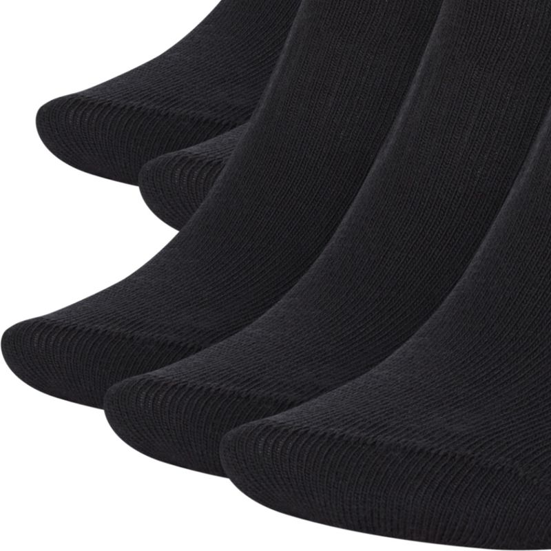 Fashion, accesorii si bijuterii - Barbati - Lenjerie si pijamale barbati - Sosete si ciorapi barbati - Set 6 perechi sosete Nike Everyday Lightweight, 34-38 - Infinity.ro