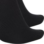 Fashion, accesorii si bijuterii - Barbati - Lenjerie si pijamale barbati - Sosete si ciorapi barbati - Set 6 perechi sosete Nike Everyday Lightweight, 34-38 - Infinity.ro