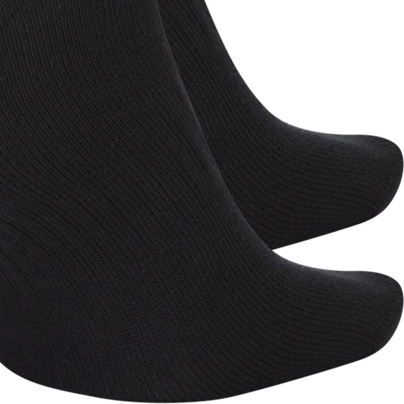 Fashion, accesorii si bijuterii - Barbati - Lenjerie si pijamale barbati - Sosete si ciorapi barbati - Set 6 perechi sosete Nike Everyday Lightweight, 34-38 - Infinity.ro