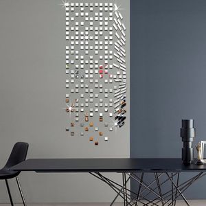 Casa si Gradina - Decoratiuni - Oglinzi - Infinity.ro