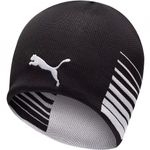 Fashion, accesorii si bijuterii - Barbati - Accesorii barbati - Caciuli si sepci barbati - Caciula Puma Liga Reversible - Infinity.ro