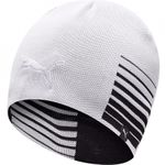 Fashion, accesorii si bijuterii - Barbati - Accesorii barbati - Caciuli si sepci barbati - Caciula Puma Liga Reversible - Infinity.ro