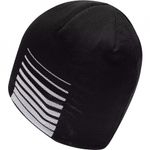 Fashion, accesorii si bijuterii - Barbati - Accesorii barbati - Caciuli si sepci barbati - Caciula Puma Liga Reversible - Infinity.ro