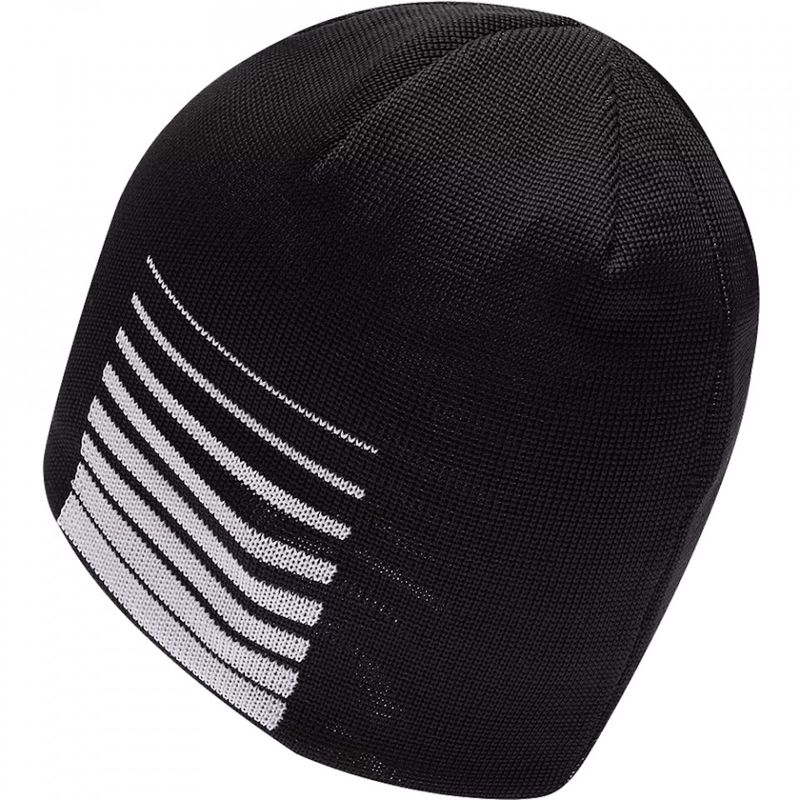 Fashion, accesorii si bijuterii - Barbati - Accesorii barbati - Caciuli si sepci barbati - Caciula Puma Liga Reversible - Infinity.ro