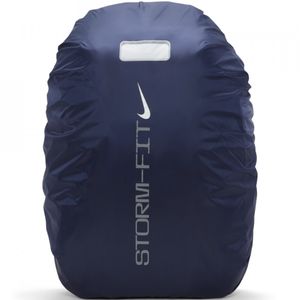 Sport si Outdoor - Articole de voiaj - Rucsacuri - Infinity.ro