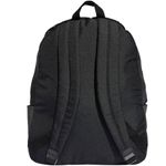 Sport si Outdoor - Articole de voiaj - Rucsacuri - Rucsac Adidas Classics Back To School - Infinity.ro
