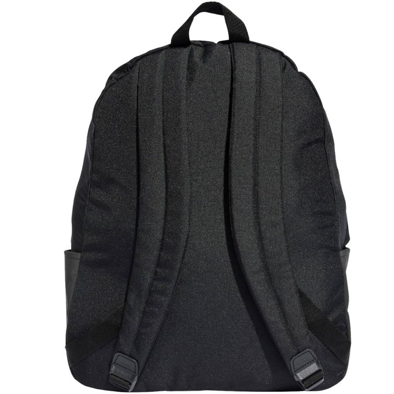 Sport si Outdoor - Articole de voiaj - Rucsacuri - Rucsac Adidas Classics Back To School - Infinity.ro