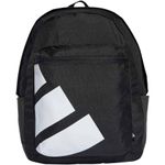 Sport si Outdoor - Articole de voiaj - Rucsacuri - Rucsac Adidas Classics Back To School - Infinity.ro