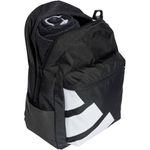 Sport si Outdoor - Articole de voiaj - Rucsacuri - Rucsac Adidas Classics Back To School - Infinity.ro