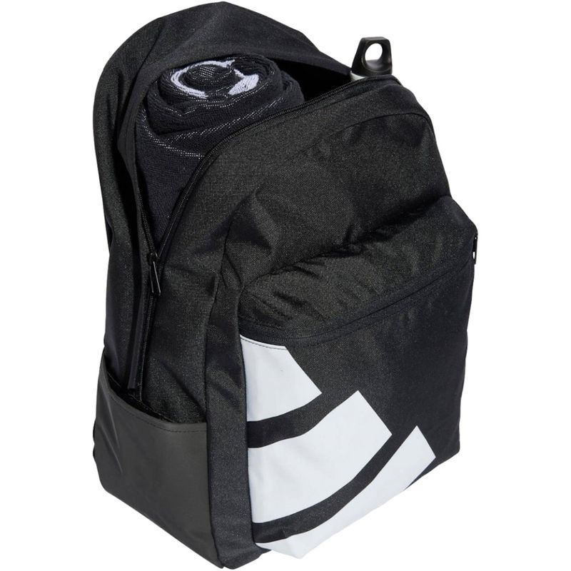 Sport si Outdoor - Articole de voiaj - Rucsacuri - Rucsac Adidas Classics Back To School - Infinity.ro