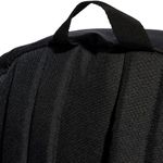 Sport si Outdoor - Articole de voiaj - Rucsacuri - Rucsac Adidas Classics Back To School - Infinity.ro