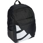 Sport si Outdoor - Articole de voiaj - Rucsacuri - Rucsac Adidas Classics Back To School - Infinity.ro
