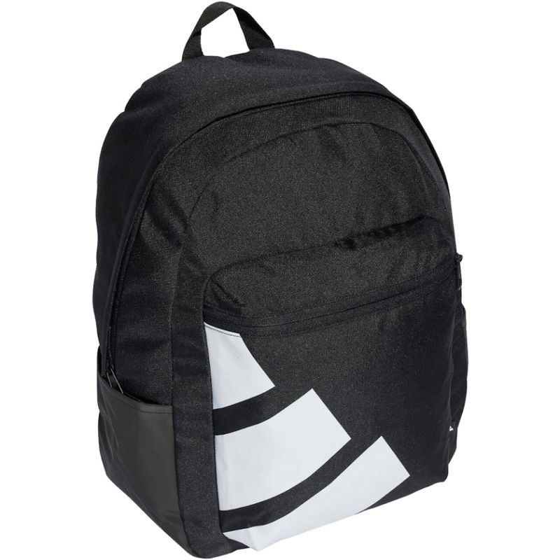 Sport si Outdoor - Articole de voiaj - Rucsacuri - Rucsac Adidas Classics Back To School - Infinity.ro