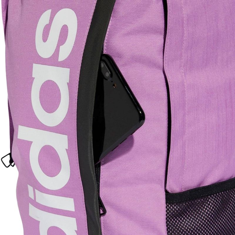 Sport si Outdoor - Articole de voiaj - Rucsacuri - Rucsac Adidas Linear Essentials Logo - Infinity.ro